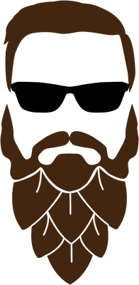 Tagobrews